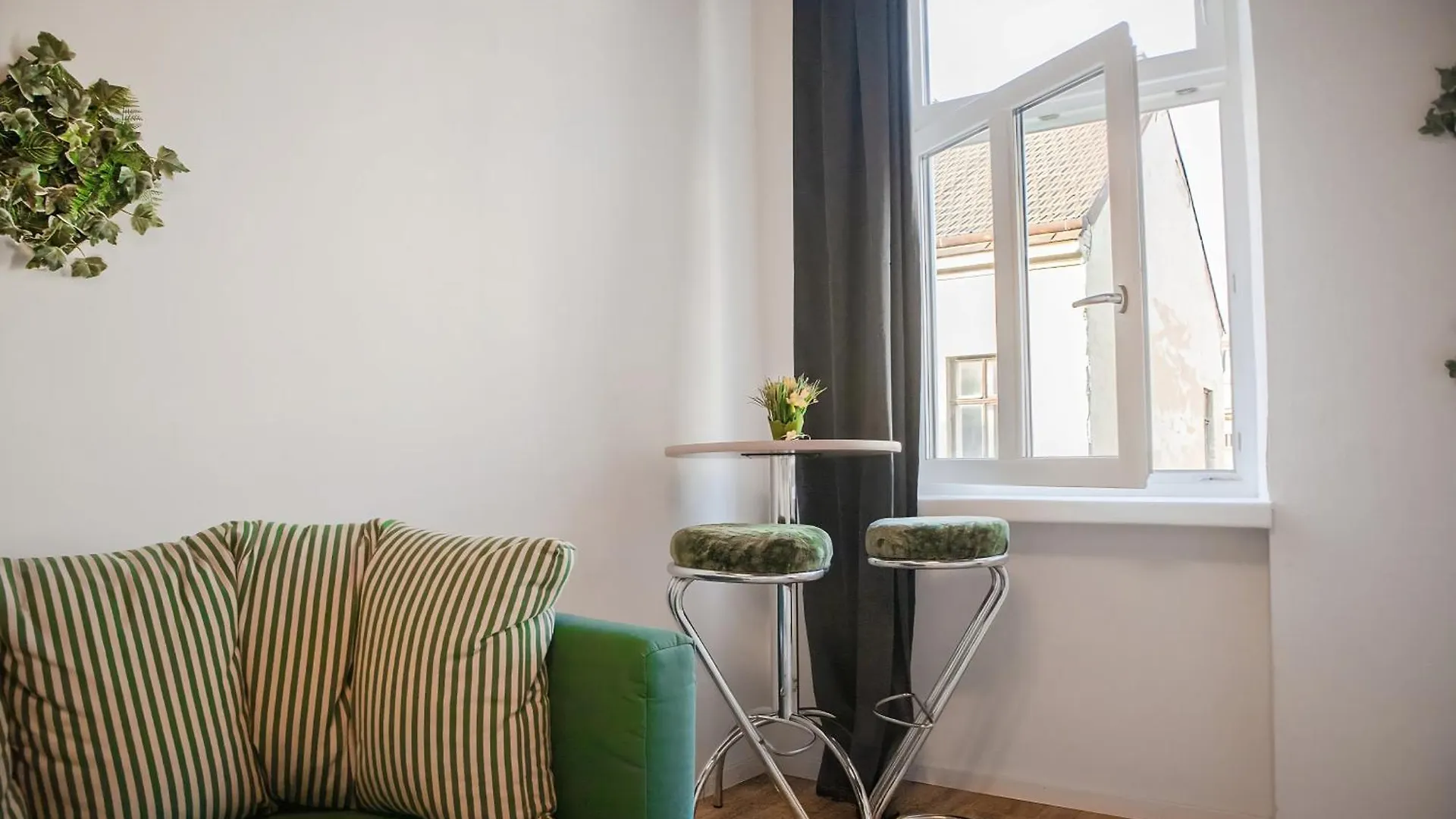 Spacious 2Br Apt Perfect For Longstays Vienna 0*,  Austria